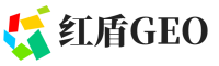 南岔县红盾GEO